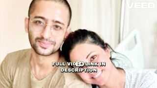 ORIGINAL HINA SHAIKH VIRAL VIDEO