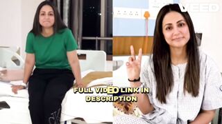 FULL HINA SHAIKH VIRAL VIDEO