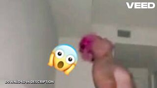 Full Jilari y el Panadero Telegram Audio Viral Sound Hillary y el Panadero Telegram Mix