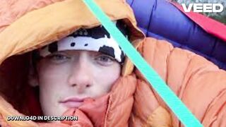 Original Video Balin Miller Fall Video Twitter Reddit