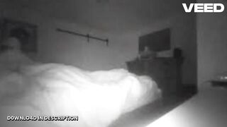 Trending Video Balin Miller Fall Video Twitter Reddit