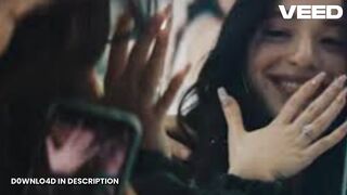 Clip Hillary y el Panadero Telegram Video Audio Oficial Playlist Hilary y su Jefe  Hillary Video