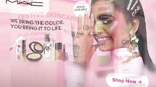 Beauty cosmetics  best deals dont miss it