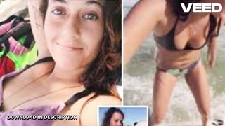 Watch Nuevo video de lucia rodriguez hija de jorge rodriguez venezuela