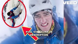 ORIGINAL BALIN MILLER FALL BALIN MILLER LIVESTREAM