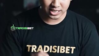 TRADISIBET