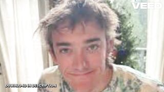 Clip balin miller reddit