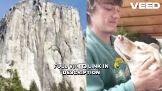 [Watch] balin miller death balin miller el capitan balin miller livestream