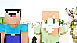Follow me please