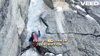 [Link Video] balin miller video balin miller death balin miller livestream