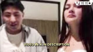 [Full] Jilari y el Panadero Telegram Audio Sound Hillary y el Panadero  Telegram Mix de jilari y el panadero