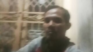 Suasana malam