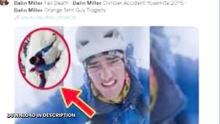 Watch balin miller video