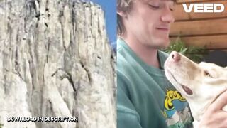 Full balin miller death