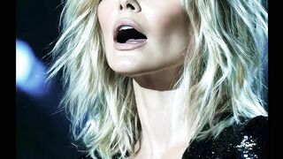 The Mysterious Transformation Woman Turns into a Snake!