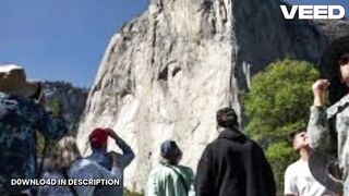 Trending balin miller fall