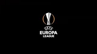 Basel - Stuttgart  Europa League