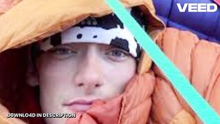 Original balin miller fall