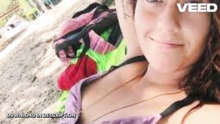 Original video balin miller live stream