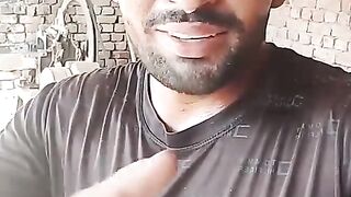Allah