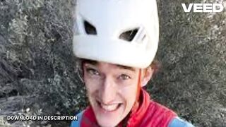 Clip video balin miller livestream