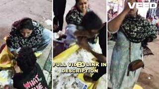 [LINK ORIGINAL] HINA SHAIKH VIRAL VIDEO TWITTER