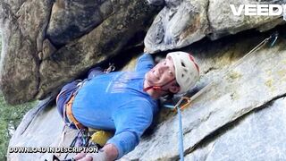 Original video balin miller video