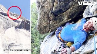 Full video balin miller twitter