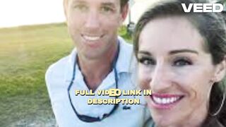 [ORIGINAL] SUSANNA GIBSON PAYNE VIDEO