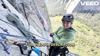 Ver Balin Miller Livestream Video