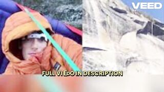 Full] Balin Miller Reddit Video Completo