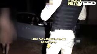 [FULL] CASAL E POLICIAL PORTAL DO ZACARIAS