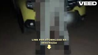 [NEW FULL] PORTAL ZACARIAS POLICIAL COM CASAL EROME