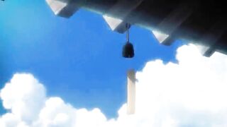 [S01-E01] Shabake