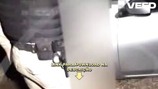 [NEW COMPLETO] PORTAL ZACARIAS CASAL POLICIAL FILTRADO