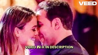 [Watch] jilary y el panadero video jilari y el panadero erome jilary vazados