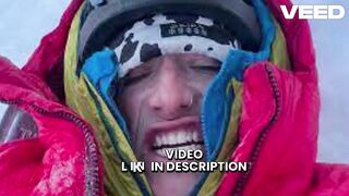 Balin miller livestream video