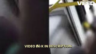 [Clip] JILARI Y EL PANADERO HILLARY VIDEOS