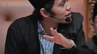 KALAH RUPO KALAH BONDO MENANG DUNGO