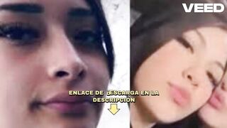 [NEW CLIP] EROME JILARI Y EL PANADERO