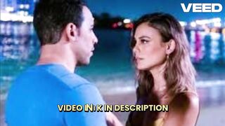 [Original] video de jilari y el Panadero video de jilari