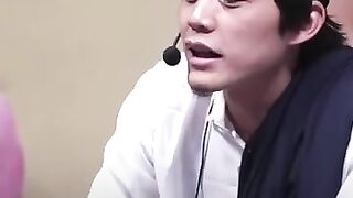 AKU CINTA KAMU SEJAK WAKTU YANG LAMA