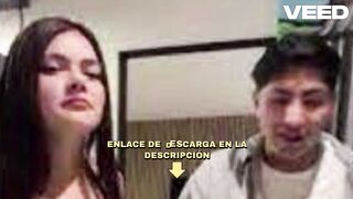 [VER VIDEO] VIDEOS DE HILLARY Y EL PANADERO