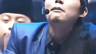 WAYAE KERJO YO KERJO WAYAE MANGAN ENAK YO MANGAN ENAK