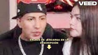 [COMPLETO VIDEO] VIDEO DE JILARI Y EL PANADERO