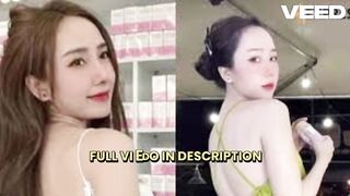Ver Linh Tây Video Gốc
