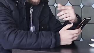 بتغمززلي