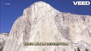 [Full] balin miller video balin miller fall