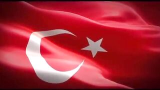Grup Göktürkler - Asena