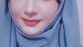 Quotes Status by Shaista Adil